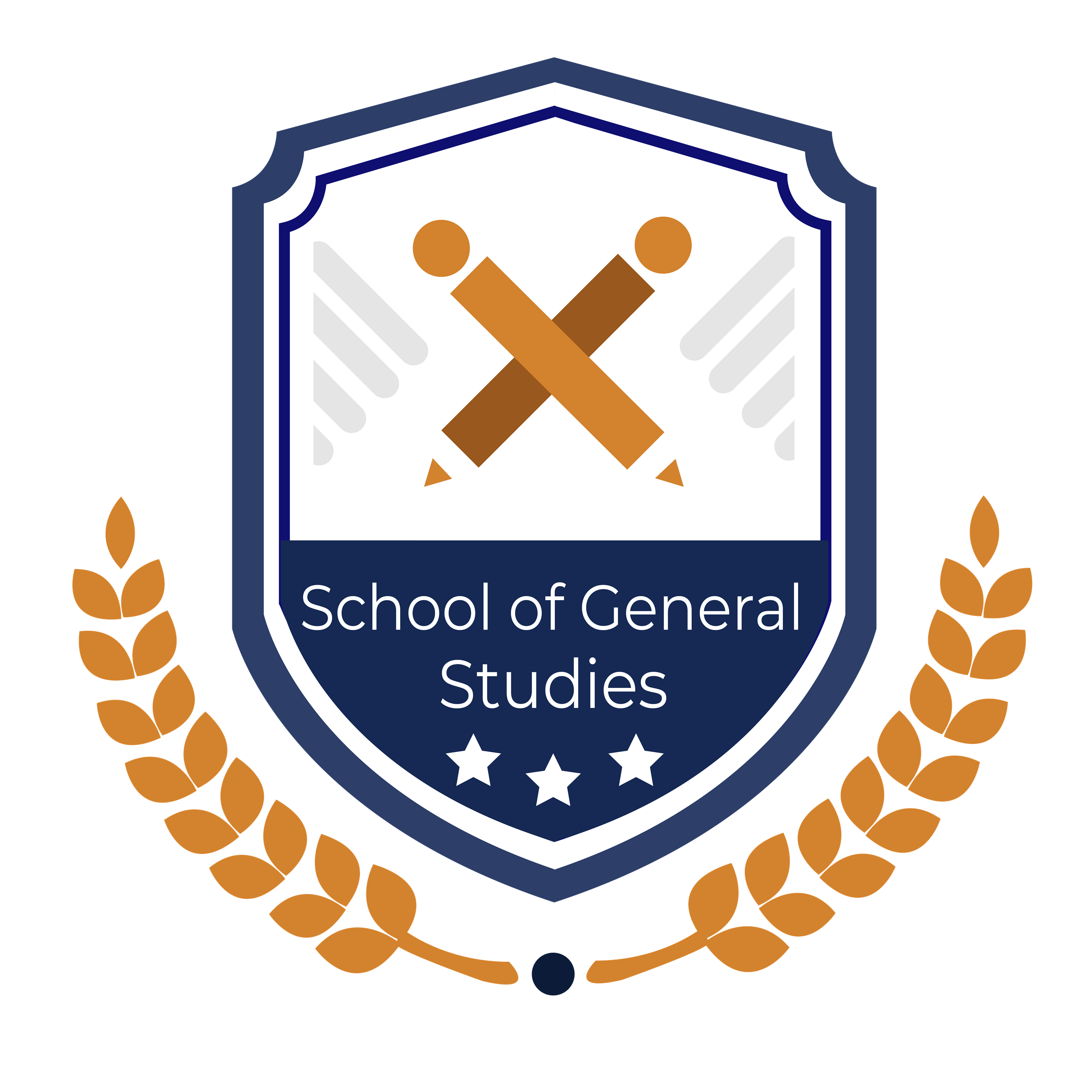 School of General Studies